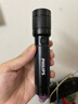 飛利浦（PHILIPS）手電筒強光手電超亮超長(cháng)續穿天家用小型軍戶(hù)外照明應急燈SFL2247 曬單實(shí)拍圖