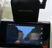 HIKVISION?？低旵6Pro+行車(chē)記錄儀3K超高清黑光夜視60幀高速防抖自動(dòng)校時(shí) 曬單實(shí)拍圖