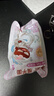 清宜 0脂肪魔芋面6袋 即食粉絲涼皮代餐飽腹0低減速食脂肪代餐1080g 曬單實(shí)拍圖