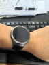 HUAWEI WATCH GT 5 Pro 國家補貼15%曜石黑46mm華為智能手表玄璣感知系統進(jìn)階運動(dòng)情緒健康助手 曬單實(shí)拍圖