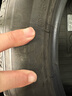 米其林（MICHELIN）汽車(chē)輪胎 225/50R17 98W 浩悅五代 Primacy 5 適配雅閣/奔馳C級 曬單實(shí)拍圖