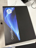 惠普HP 星Book Pro 14 2025 輕薄筆記本電腦(酷睿Ultra5 32G 1T 2.8K 120Hz OLED AI)灰 曬單實(shí)拍圖
