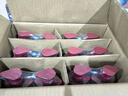 沙宣洗發(fā)水清盈順柔500g*2大紅瓶蓬松控油洗頭膏露男女士通用品牌直供 曬單實(shí)拍圖