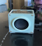 京東京造J-Box Mini 藍牙音箱無(wú)線(xiàn)便攜式小音響手機重低音炮車(chē)載喇叭戶(hù)外迷你收錢(qián)款語(yǔ)音播報提示器 綠色 曬單實(shí)拍圖