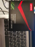 聯(lián)想（Lenovo）1TB SSD固態(tài)硬盤(pán)m.2接口(NVMe協(xié)議)SL700拯救者PCIe3.0 臺式機筆記本通用 曬單實(shí)拍圖