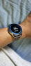 HUAWEI WATCH GT 6 冰川灰 46mm智能手表多維情緒健康全新騎行體驗21天超長(cháng)續航華為GT6手表GT5升級 曬單實(shí)拍圖