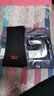 李寧（LI-NING）護(hù)肘網(wǎng)球肘關(guān)節(jié)保護(hù)套專用護(hù)具男夏薄健身籃球羽毛球護(hù)臂臥推護(hù)套 曬單實(shí)拍圖