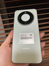 榮耀X70 【國家補貼15%】新品5G手機 金標十面抗摔 IP69防水 8300mAh青海湖電池 竹韻青 8GB+128GB【2年碎屏險+2年店鋪延?！?官方標配 曬單實(shí)拍圖