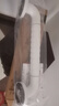 美瑞德衛生間扶手老人防摔起身器馬桶扶手廁所走廊防滑把手38cm8102-W38 曬單實(shí)拍圖