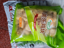 安井小廚 ANJOY XIAOCHU 雞米花 2斤裝1kg 雞塊鹽酥雞 空氣炸鍋油炸小吃 冷凍預制菜 曬單實(shí)拍圖