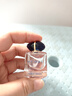 阿瑪尼自我無(wú)界香水花果香調7ml【臨期清倉】 曬單實(shí)拍圖
