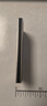 雷克沙（Lexar）1TB Type-c USB3.2 移動(dòng)固態(tài)硬盤(PSSD) ES3 讀速1050MB/s 兼容手機(jī)筆記本電腦 輕松擴(kuò)容 曬單實(shí)拍圖