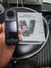 影石（Insta360）【新品】X5 全景運(yùn)動(dòng)相機(jī)8K高清防抖防水手持口袋攝像機(jī)旅行Vlog摩托車騎行滑雪潛水路亞相機(jī) 曬單實(shí)拍圖