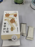 小羊森林猴頭菇脾胃餅干小米酥脆兒童健康零食孩子愛(ài)吃解饞60g 曬單實(shí)拍圖