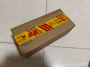 Apple/蘋果 iPhone 17 Pro Max 512GB 深藍(lán)色 支持移動聯(lián)通電信5G 雙卡雙待手機(jī) 曬單實拍圖