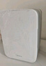 美的（Midea）迷你冰箱小冰箱小型家用車(chē)載戶(hù)外露營(yíng)冷藏制冷加熱宿舍出租房辦公室電冰箱節能省電DC-15D01MB 曬單實(shí)拍圖