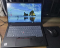 【免息0首付】聯(lián)想ThinkPad X1CARBON輕薄商務(wù)辦公x1c i5 i7四核筆記本14寸 十一、2020款i7-16G-512G固態(tài) 95成新 曬單實(shí)拍圖