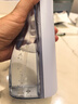 博皓（prooral）【正畸適用】沖牙器手持立式洗牙器聲波微氣泡水牙線(xiàn)5025Plus天空藍【教師節禮物】 曬單實(shí)拍圖