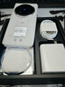 vivo X200 Pro 12GB+256GB 辰夜黑 國家補貼 蔡司2億APO超級長(cháng)焦 藍晶×天璣9400 6000mAh藍海電池手機 曬單實(shí)拍圖
