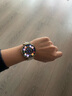 HUAWEI WATCH GT 6 浮光白 41mm智能手表多維情緒健康全新騎行體驗華為GT6手表GT5升級 曬單實(shí)拍圖