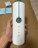 謎姬全自動(dòng)AI飛機杯加熱吮吸吞吐成年人用品男人性自用安慰器斐濟圣杯 曬單實(shí)拍圖