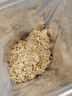 趕海弟 六星淡干蝦皮200g無(wú)鹽可打粉 蝦米皮海米干蝦仁 紫菜湯 海鮮干貨 曬單實(shí)拍圖