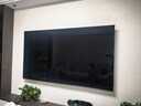 小米（MI）電視S85 MiniLED 2025 85英寸【雷總推薦】低反屏900分區(qū)1700nits澎湃OS L85MB-S家用顯示器智慧屏 曬單實(shí)拍圖