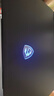微星（MSI）泰坦18Pro 銳龍版 2025 國家補(bǔ)貼 18英寸游戲筆記本電腦(R9-9955HX3D RTX5070Ti 2TB 2.5K/240Hz) 曬單實(shí)拍圖