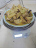 北鼎（Buydeem）電煮鍋電蒸鍋家用迷你小蒸鍋電火鍋全自動(dòng)預約保溫蒸汽鍋家用多用途鍋蒸煮燉鍋 【G37 淺杉綠】 曬單實(shí)拍圖