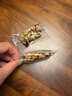 [鵬哥推薦]八寶手工切糕早餐辦公營(yíng)養休閑零食品200g/盒J [買(mǎi)3送2]到手5盒(熱銷(xiāo)裝) 曬單實(shí)拍圖