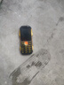 紐曼（Newman）N99三防老人手機4G全網(wǎng)通雙卡雙待大電池超長(cháng)待機大字大聲大按鍵老年人手機 備用功能機黑色 曬單實(shí)拍圖