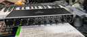 behringer 百靈達 UMC404HD 外置聲卡（級4×4音頻接口USB接口話(huà) 4進(jìn)*4出音頻接口 曬單實(shí)拍圖