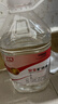 福官小火鍋環(huán)保油燃料酒精燈燈芯燃芯燈捻酒精爐植物油燃料罐爐芯 環(huán)保油5斤裝(燒一小時需40g) 曬單實拍圖
