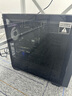 華碩追影i7 14700KF/Ultra7 265KF/RTX5060Ti/5070/5070Ti黑神話(huà)三角洲直播游戲組裝整機臺式電腦主機 規格五丨熱銷(xiāo)i7 14700KF/5060Ti 曬單實(shí)拍圖