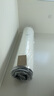 亞朵星球亞朵床墊加厚墊子海綿記憶棉彈簧單雙人席夢(mèng)思雙面床墊1.5×2米 曬單實(shí)拍圖
