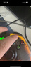 墨將彩虹2PRO無(wú)線(xiàn)游戲手柄Switch類(lèi)xbox筆記本PC藍牙有線(xiàn)電腦手機電視steam雙影奇境黑神話(huà) 套裝版 曬單實(shí)拍圖