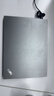 ThinkPad【國家補(bǔ)貼20%】聯(lián)想ThinkBook14+ 2025輕薄辦公 英特爾酷睿Ultra9 14.5英寸 32G 1T 3K筆記本電腦 曬單實(shí)拍圖