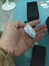 暢享榮耀X200超大內存8800mAh大電池快充長(cháng)續航天璣9400電競拍照護眼手機 幻境黑 16G運行+1T內存 曬單實(shí)拍圖