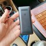 飛利浦（PHILIPS）E536 老年人手機4G全網(wǎng)通老人機雙卡雙待超長(cháng)待機大字大聲大按鍵學(xué)生兒童備用專(zhuān)用功能機 星空黑 曬單實(shí)拍圖