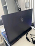 微星（MSI）神影16 銳龍版 2025 國家補貼20% 16英寸游戲筆記本電腦(R9-7945HX RTX5070 16G 1TB 2.5K/240Hz) 曬單實(shí)拍圖