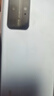 華為P40 華為P40pro 華為p40二手 p40pro二手 二手華為手機(jī) 二手游戲手機(jī) 5G手機(jī) P40Pro 零度白（5G版） 精挑細(xì)選 99新 8+256G（原裝電池100%） 曬單實(shí)拍圖