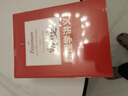 費曼物理學(xué)講義（經(jīng)典3本套裝） 曬單實(shí)拍圖