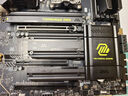 致態(tài)（ZhiTai）長(cháng)江存儲 4TB SSD固態(tài)硬盤(pán) NVMe M.2接口 TiPlus7100系列 曬單實(shí)拍圖