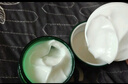 韓束酵母鎖水面霜50g 補(bǔ)水保濕鎖水煥亮彈嫩緊致淡化細(xì)紋化妝品 曬單實(shí)拍圖