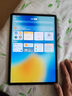 HUAWEI MatePad 標(biāo)準(zhǔn)版華為平板電腦11.5英寸120Hz護(hù)眼全面屏學(xué)生學(xué)習(xí)娛樂(lè)平板8+256GB 深空灰 曬單實(shí)拍圖