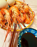 Apple蘋(píng)果iPhone16/15/14/13/12pro/max系列 二手手機內存以質(zhì)檢報告為準 蘋(píng)果 iPhone 12 曬單實(shí)拍圖