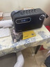 YTFY柏林之聲新款廣場舞藍(lán)牙音響戶外唱k歌家庭ktv聲卡一體機(jī)音箱話筒 1200W大功率+8喇叭+雙麥（2025升級新款）. 曬單實拍圖