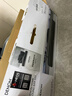 天龍（DENON）  HOME550 豪華版可組5.1家庭影院電視音響回音壁 杜比DTS解碼WiFi藍(lán)牙USB長(zhǎng)條音響 曬單實(shí)拍圖