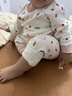 飛鶴臻愛(ài)倍護(hù)超級(jí)飛帆幼兒配方奶粉3段(12-36)900克g乳鐵蛋白育兒補(bǔ)貼 3段 900g 6罐 【熱銷(xiāo)爆款】 曬單實(shí)拍圖