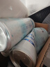 百事可樂(lè )純水樂(lè ) AQUAFINA 無(wú)糖0脂0卡蘇打氣泡水 汽水飲料330ml *24聽(tīng) 曬單實(shí)拍圖